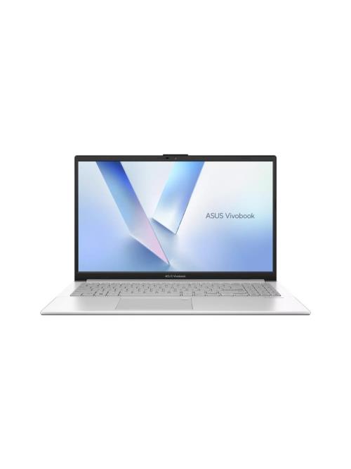 Notebook / ASUS Notebook